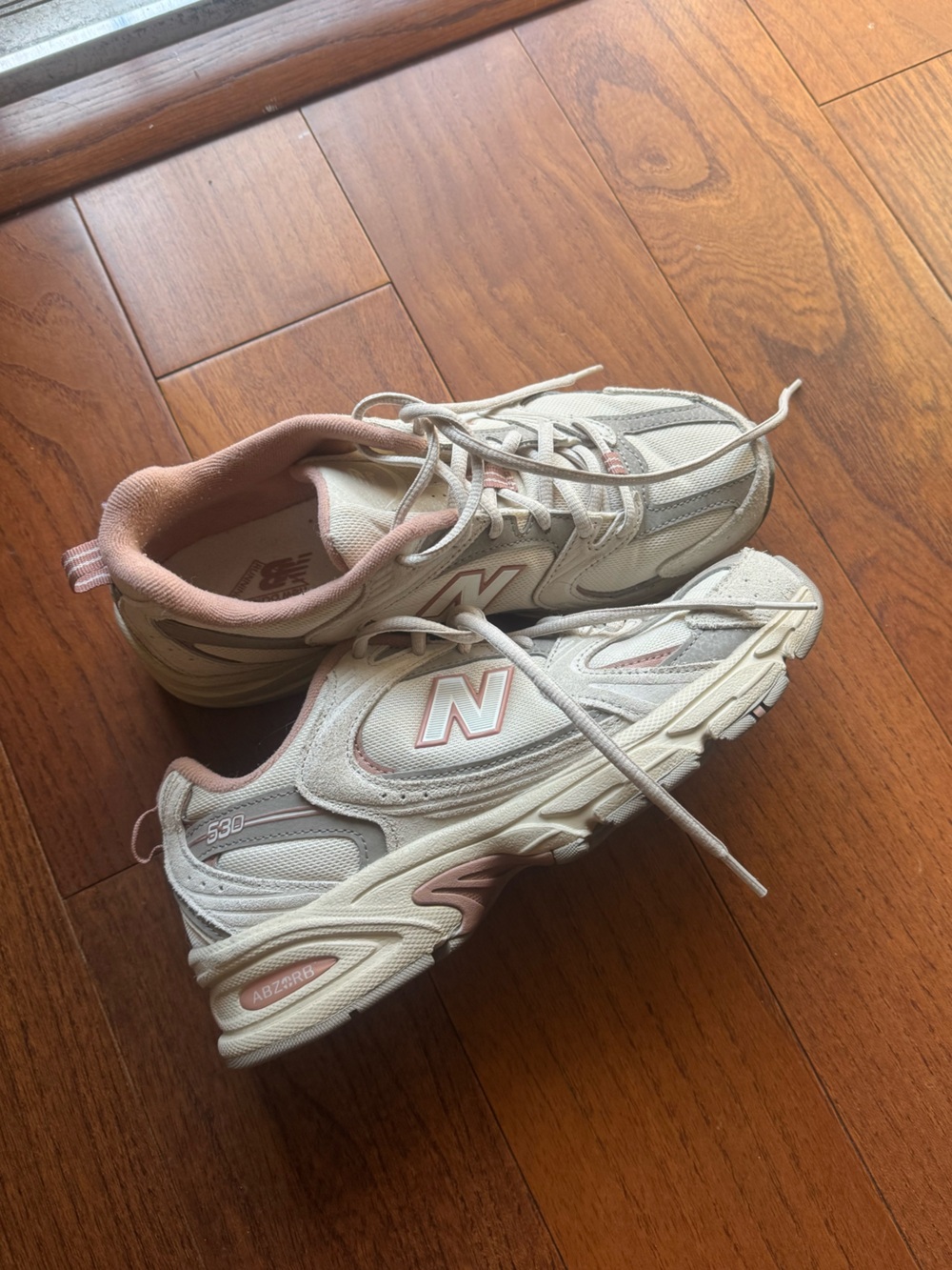 New Balance 530 Sneaker